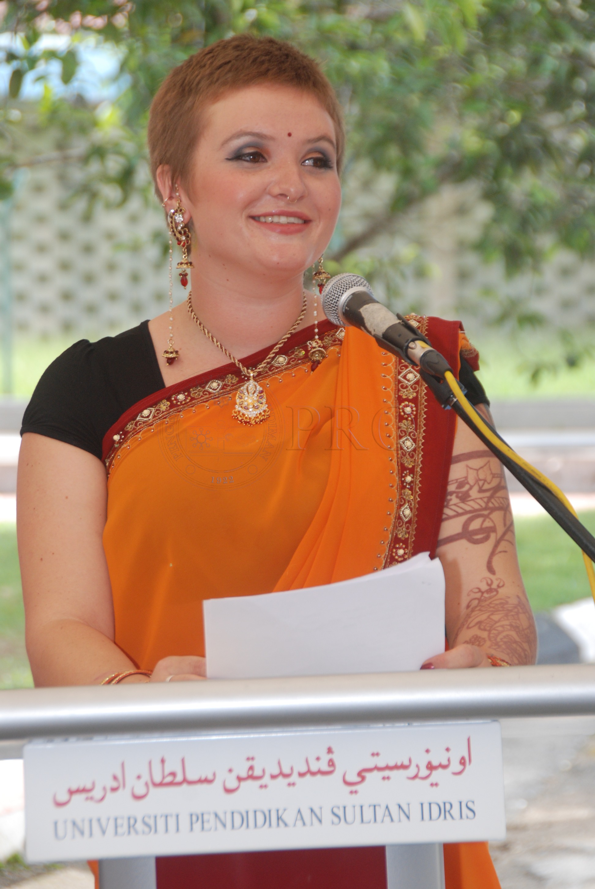 PRO 12 136 food DSC 9258